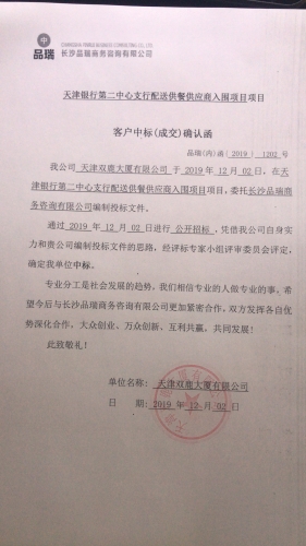&#26131;&#28216;&#40;&#20013;&#22269;&#41;&#121;&#105;&#121;&#111;&#117;