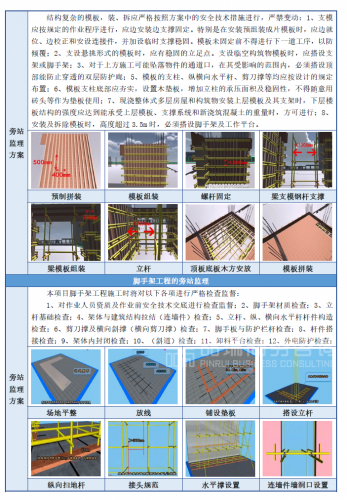 &#26131;&#28216;&#40;&#20013;&#22269;&#41;&#121;&#105;&#121;&#111;&#117;