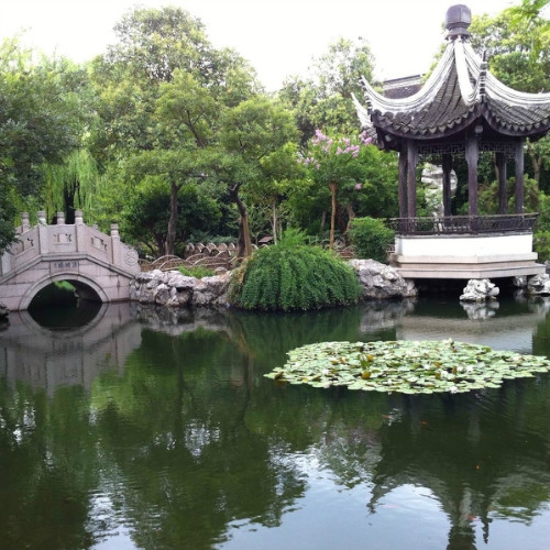 &#26131;&#28216;&#40;&#20013;&#22269;&#41;&#121;&#105;&#121;&#111;&#117;