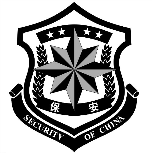 &#26131;&#28216;&#40;&#20013;&#22269;&#41;&#121;&#105;&#121;&#111;&#117;