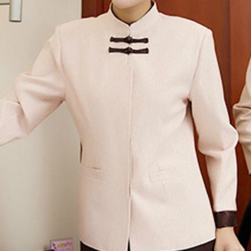 &#26131;&#28216;&#40;&#20013;&#22269;&#41;&#121;&#105;&#121;&#111;&#117;