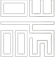 &#26131;&#28216;&#40;&#20013;&#22269;&#41;&#121;&#105;&#121;&#111;&#117;