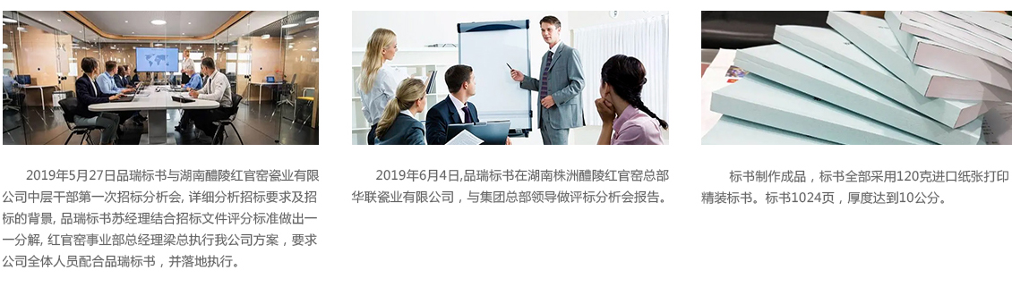 &#26131;&#28216;&#40;&#20013;&#22269;&#41;&#121;&#105;&#121;&#111;&#117;