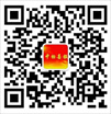 &#26131;&#28216;&#40;&#20013;&#22269;&#41;&#121;&#105;&#121;&#111;&#117;