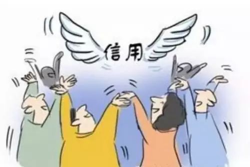 &#26131;&#28216;&#40;&#20013;&#22269;&#41;&#121;&#105;&#121;&#111;&#117;