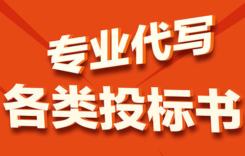 &#26131;&#28216;&#40;&#20013;&#22269;&#41;&#121;&#105;&#121;&#111;&#117;