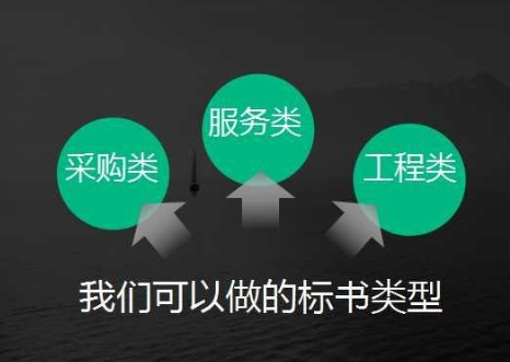 &#26131;&#28216;&#40;&#20013;&#22269;&#41;&#121;&#105;&#121;&#111;&#117;
