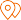 &#26131;&#28216;&#40;&#20013;&#22269;&#41;&#121;&#105;&#121;&#111;&#117;