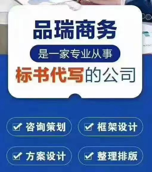 &#26131;&#28216;&#40;&#20013;&#22269;&#41;&#121;&#105;&#121;&#111;&#117;