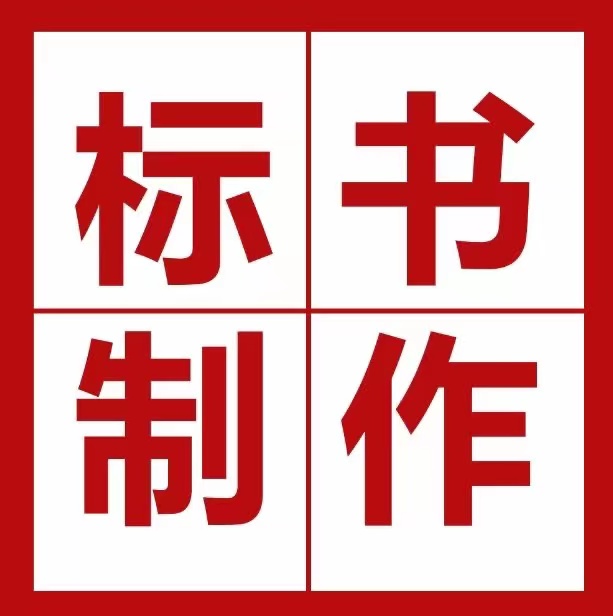 &#26131;&#28216;&#40;&#20013;&#22269;&#41;&#121;&#105;&#121;&#111;&#117;