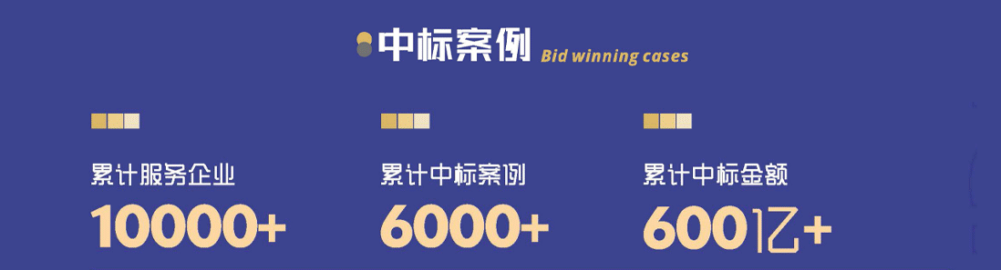 &#26131;&#28216;&#40;&#20013;&#22269;&#41;&#121;&#105;&#121;&#111;&#117;