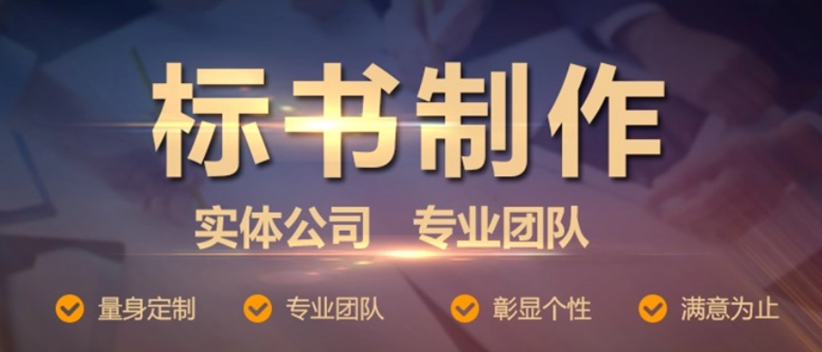 &#26131;&#28216;&#40;&#20013;&#22269;&#41;&#121;&#105;&#121;&#111;&#117;