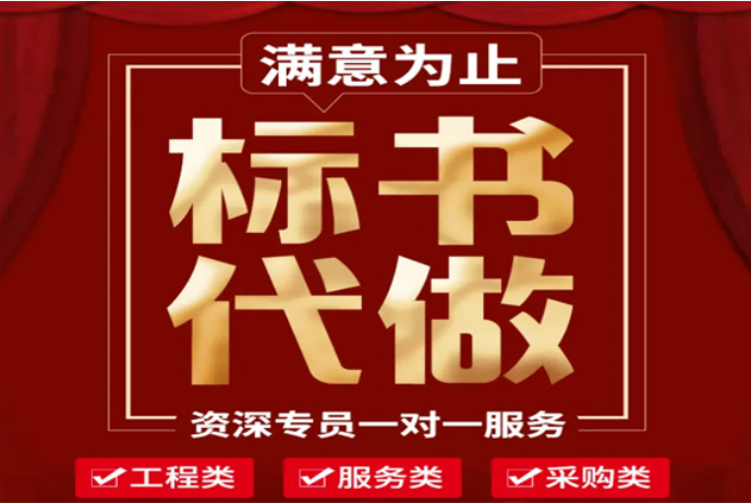 &#26131;&#28216;&#40;&#20013;&#22269;&#41;&#121;&#105;&#121;&#111;&#117;
