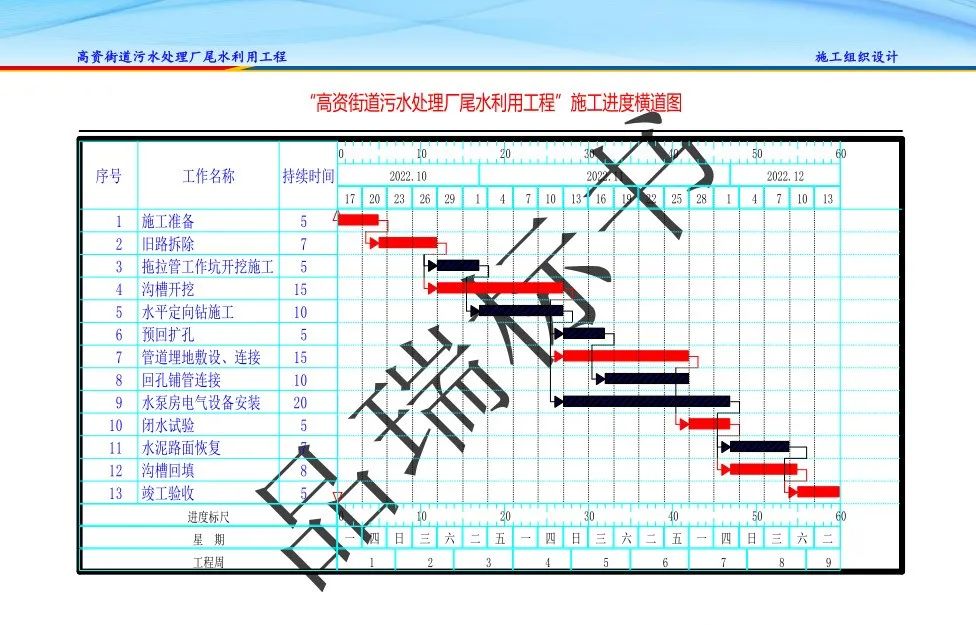 &#26131;&#28216;&#40;&#20013;&#22269;&#41;&#121;&#105;&#121;&#111;&#117;