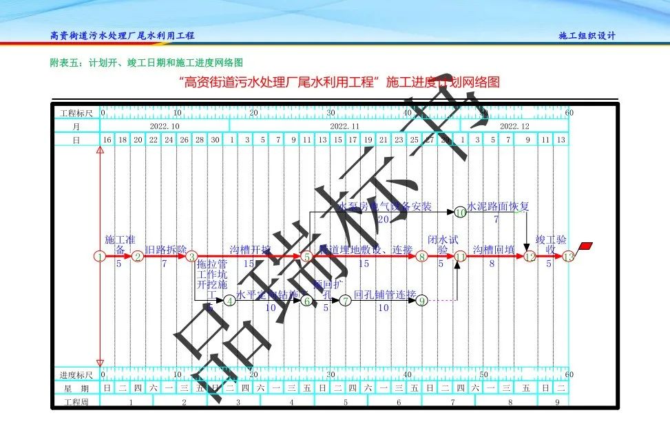 &#26131;&#28216;&#40;&#20013;&#22269;&#41;&#121;&#105;&#121;&#111;&#117;