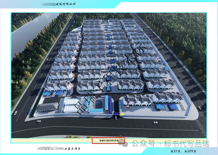 &#26131;&#28216;&#40;&#20013;&#22269;&#41;&#121;&#105;&#121;&#111;&#117;