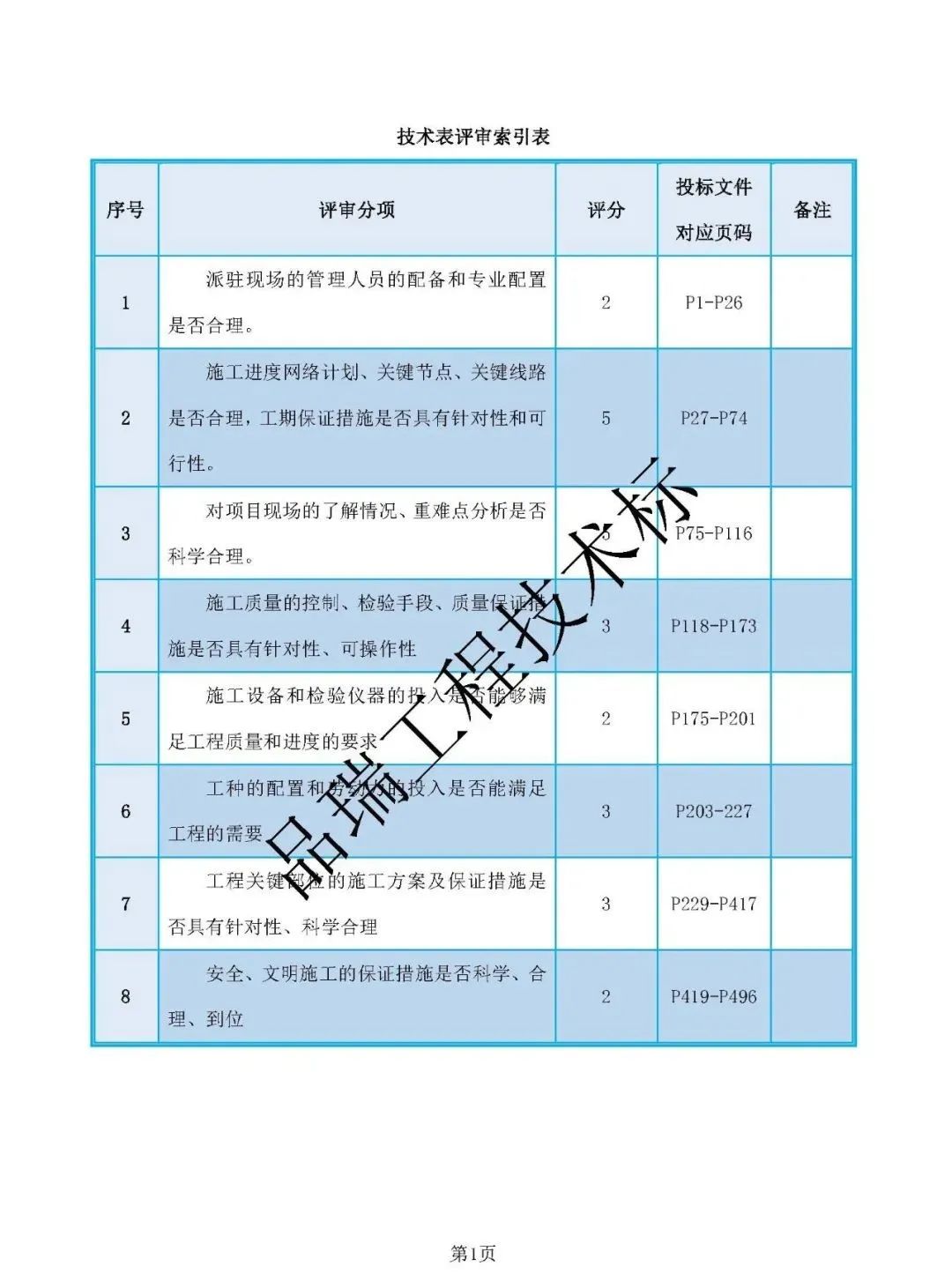 &#26131;&#28216;&#40;&#20013;&#22269;&#41;&#121;&#105;&#121;&#111;&#117;