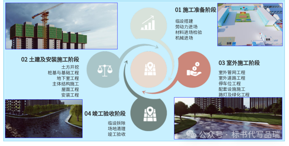 &#26131;&#28216;&#40;&#20013;&#22269;&#41;&#121;&#105;&#121;&#111;&#117;