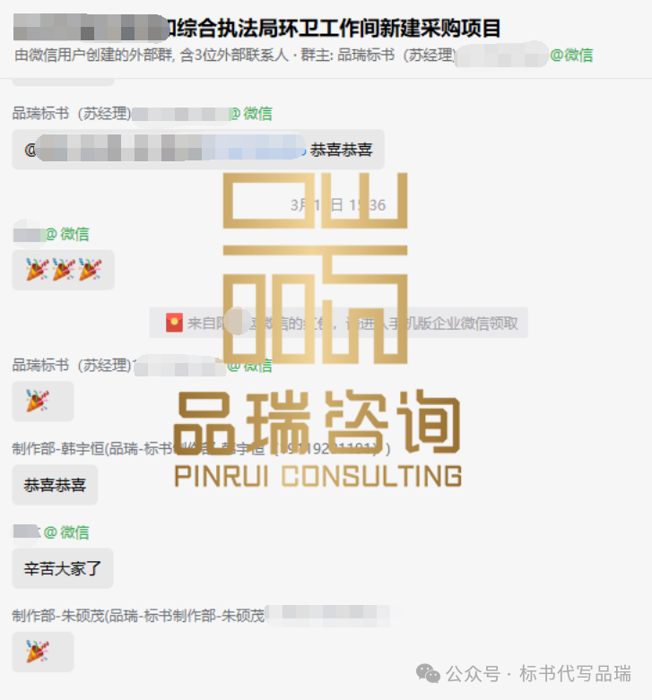 &#26131;&#28216;&#40;&#20013;&#22269;&#41;&#121;&#105;&#121;&#111;&#117;