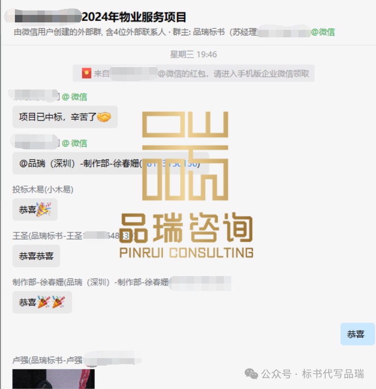 &#26131;&#28216;&#40;&#20013;&#22269;&#41;&#121;&#105;&#121;&#111;&#117;