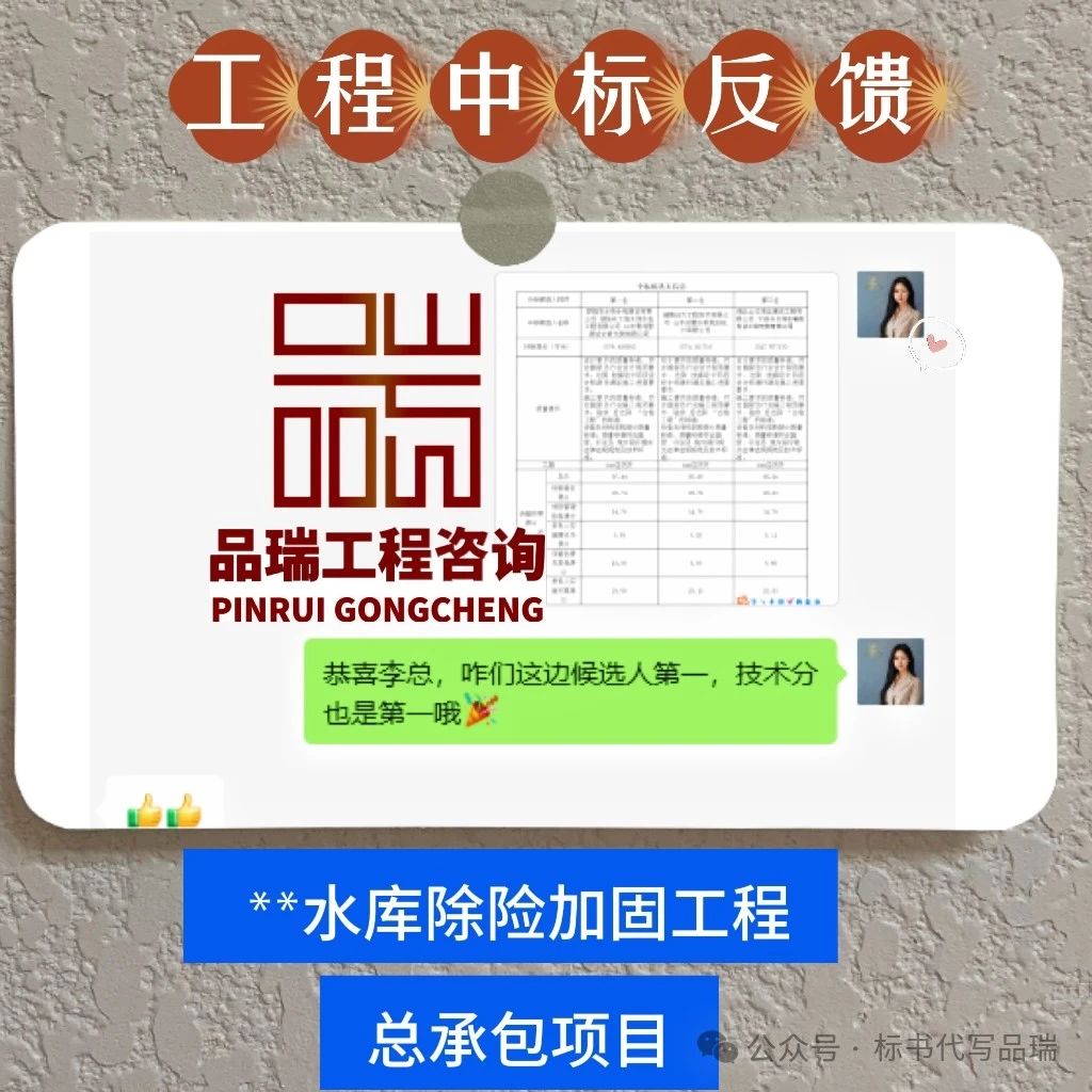 &#26131;&#28216;&#40;&#20013;&#22269;&#41;&#121;&#105;&#121;&#111;&#117;