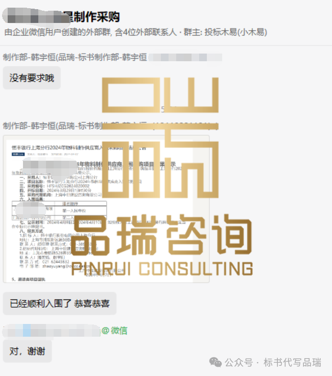 &#26131;&#28216;&#40;&#20013;&#22269;&#41;&#121;&#105;&#121;&#111;&#117;