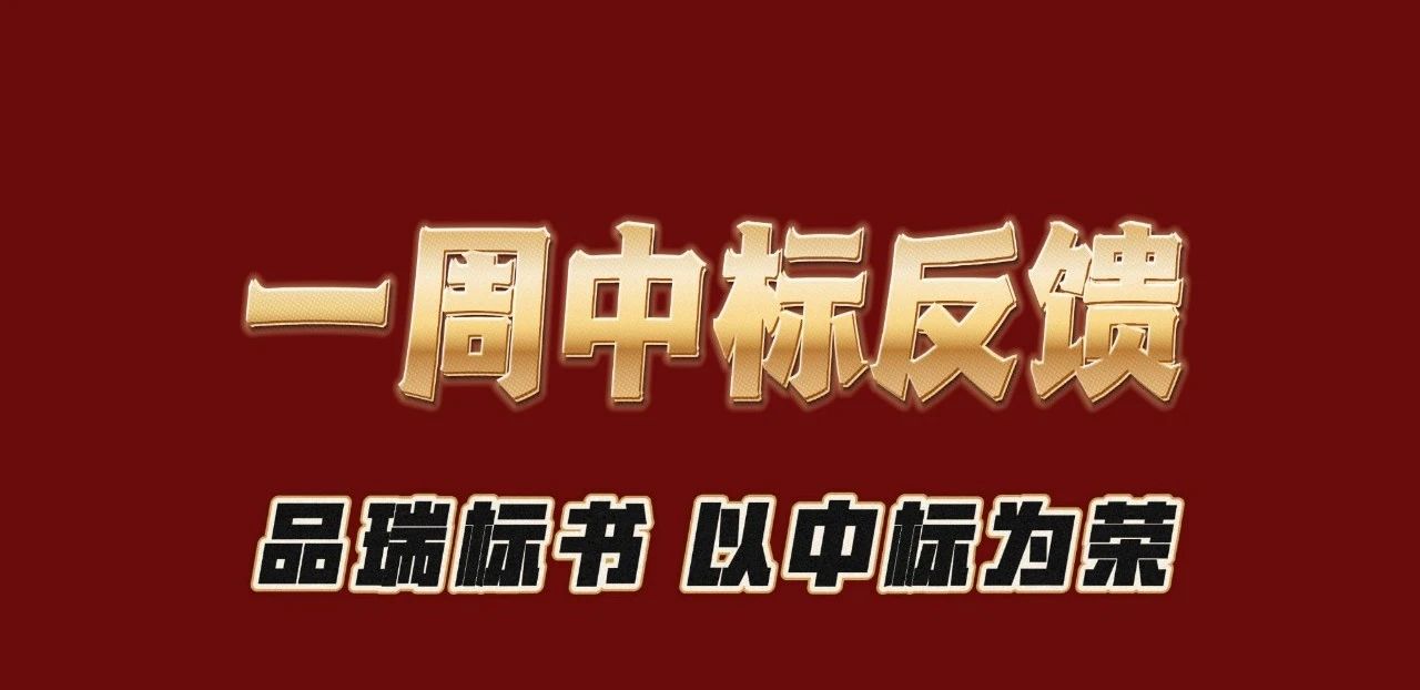 &#26131;&#28216;&#40;&#20013;&#22269;&#41;&#121;&#105;&#121;&#111;&#117;