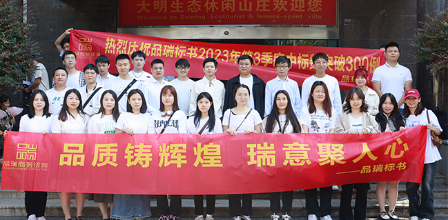 &#26131;&#28216;&#40;&#20013;&#22269;&#41;&#121;&#105;&#121;&#111;&#117;
