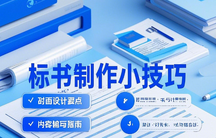 &#26131;&#28216;&#40;&#20013;&#22269;&#41;&#121;&#105;&#121;&#111;&#117;