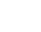 &#26131;&#28216;&#40;&#20013;&#22269;&#41;&#121;&#105;&#121;&#111;&#117;