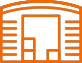 &#26131;&#28216;&#40;&#20013;&#22269;&#41;&#121;&#105;&#121;&#111;&#117;